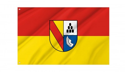 Landkreis Emmendingen