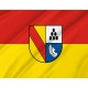 Landkreis Emmendingen Flagge - Deutschland schnelle lieferung & qualitativ hochwertig Landkreis Emmendingen Flagge - Deutschland schnelle lieferung & qualitativ hochwertig | kaufeflaggen