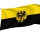 Landkreis Esslingen Flagge - Deutschland schnelle lieferung & qualitativ hochwertig Landkreis Esslingen Flagge - Deutschland schnelle lieferung & qualitativ hochwertig | kaufeflaggen