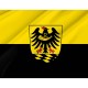 Landkreis Esslingen Flagge - Deutschland schnelle lieferung & qualitativ hochwertig Landkreis Esslingen Flagge - Deutschland schnelle lieferung & qualitativ hochwertig | kaufeflaggen