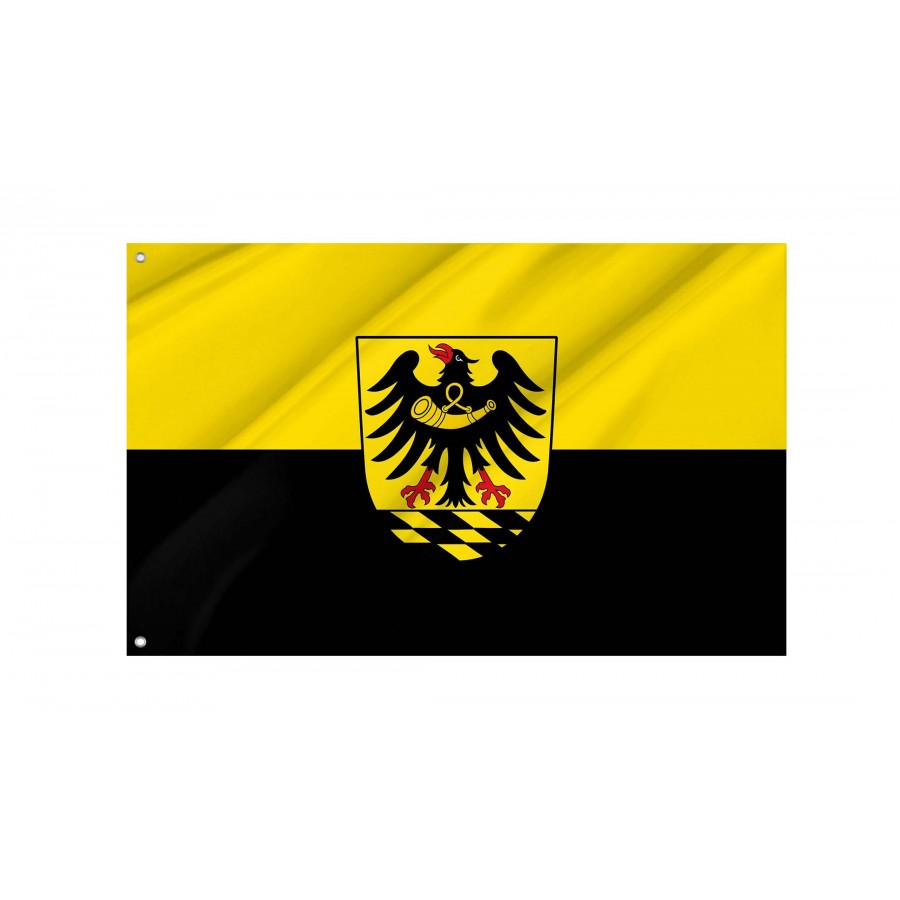 Landkreis Esslingen Flagge - Deutschland schnelle lieferung & qualitativ hochwertig Landkreis Esslingen Flagge - Deutschland schnelle lieferung & qualitativ hochwertig | kaufeflaggen