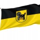 Landkreis Freudenstadt Flagge - Deutschland schnelle lieferung & qualitativ hochwertig Landkreis Freudenstadt Flagge - Deutschland schnelle lieferung & qualitativ hochwertig | kaufeflaggen