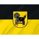 Landkreis Freudenstadt Flagge - Deutschland schnelle lieferung & qualitativ hochwertig Landkreis Freudenstadt Flagge - Deutschland schnelle lieferung & qualitativ hochwertig | kaufeflaggen