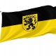 Landkreis Göppingen Flagge - Deutschland schnelle lieferung & qualitativ hochwertig Landkreis Göppingen Flagge - Deutschland schnelle lieferung & qualitativ hochwertig | kaufeflaggen