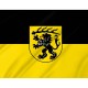 Landkreis Göppingen Flagge - Deutschland schnelle lieferung & qualitativ hochwertig Landkreis Göppingen Flagge - Deutschland schnelle lieferung & qualitativ hochwertig | kaufeflaggen