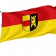 Landkreis Heidenheim Flagge - Deutschland schnelle lieferung & qualitativ hochwertig Landkreis Heidenheim Flagge - Deutschland schnelle lieferung & qualitativ hochwertig | kaufeflaggen
