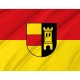 Landkreis Heidenheim Flagge - Deutschland schnelle lieferung & qualitativ hochwertig Landkreis Heidenheim Flagge - Deutschland schnelle lieferung & qualitativ hochwertig | kaufeflaggen