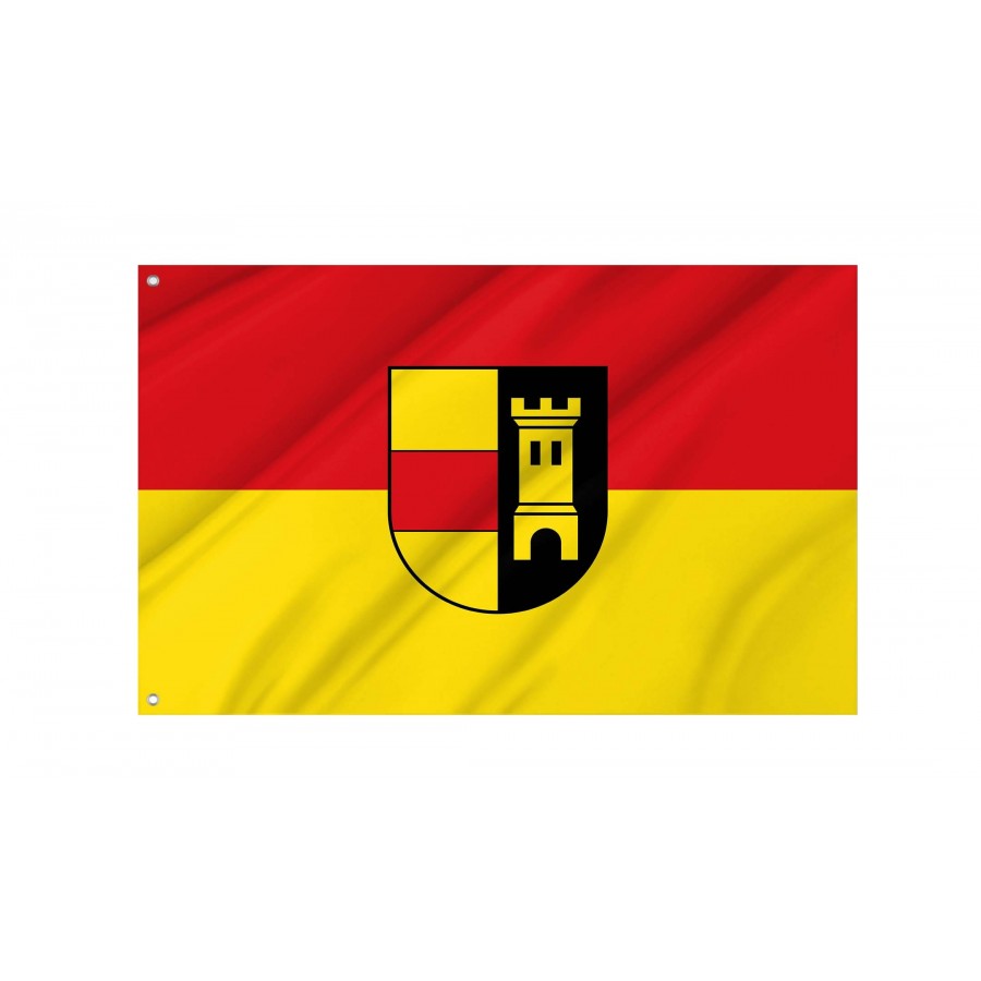 Landkreis Heidenheim Flagge - Deutschland schnelle lieferung & qualitativ hochwertig Landkreis Heidenheim Flagge - Deutschland schnelle lieferung & qualitativ hochwertig | kaufeflaggen