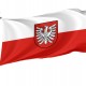 Landkreis Heilbronn Flagge - Deutschland schnelle lieferung & qualitativ hochwertig Landkreis Heilbronn Flagge - Deutschland schnelle lieferung & qualitativ hochwertig | kaufeflaggen