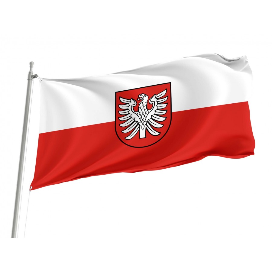 Landkreis Heilbronn Flagge - Deutschland schnelle lieferung & qualitativ hochwertig Landkreis Heilbronn Flagge - Deutschland schnelle lieferung & qualitativ hochwertig | kaufeflaggen