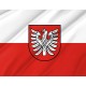 Landkreis Heilbronn Flagge - Deutschland schnelle lieferung & qualitativ hochwertig Landkreis Heilbronn Flagge - Deutschland schnelle lieferung & qualitativ hochwertig | kaufeflaggen