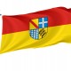 Landkreis Karlsruhe Flagge - Deutschland schnelle lieferung & qualitativ hochwertig Landkreis Karlsruhe Flagge - Deutschland schnelle lieferung & qualitativ hochwertig | kaufeflaggen