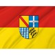 Landkreis Karlsruhe Flagge - Deutschland schnelle lieferung & qualitativ hochwertig Landkreis Karlsruhe Flagge - Deutschland schnelle lieferung & qualitativ hochwertig | kaufeflaggen