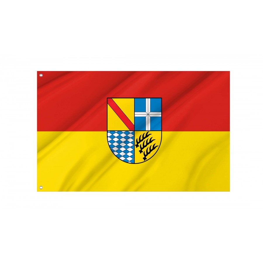 Landkreis Karlsruhe Flagge - Deutschland schnelle lieferung & qualitativ hochwertig Landkreis Karlsruhe Flagge - Deutschland schnelle lieferung & qualitativ hochwertig | kaufeflaggen