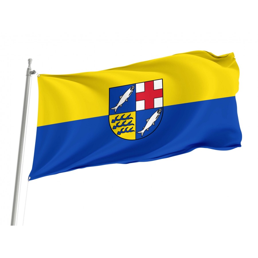 Landkreis Konstanz Flagge - Deutschland schnelle lieferung & qualitativ hochwertig Landkreis Konstanz Flagge - Deutschland schnelle lieferung & qualitativ hochwertig | kaufeflaggen