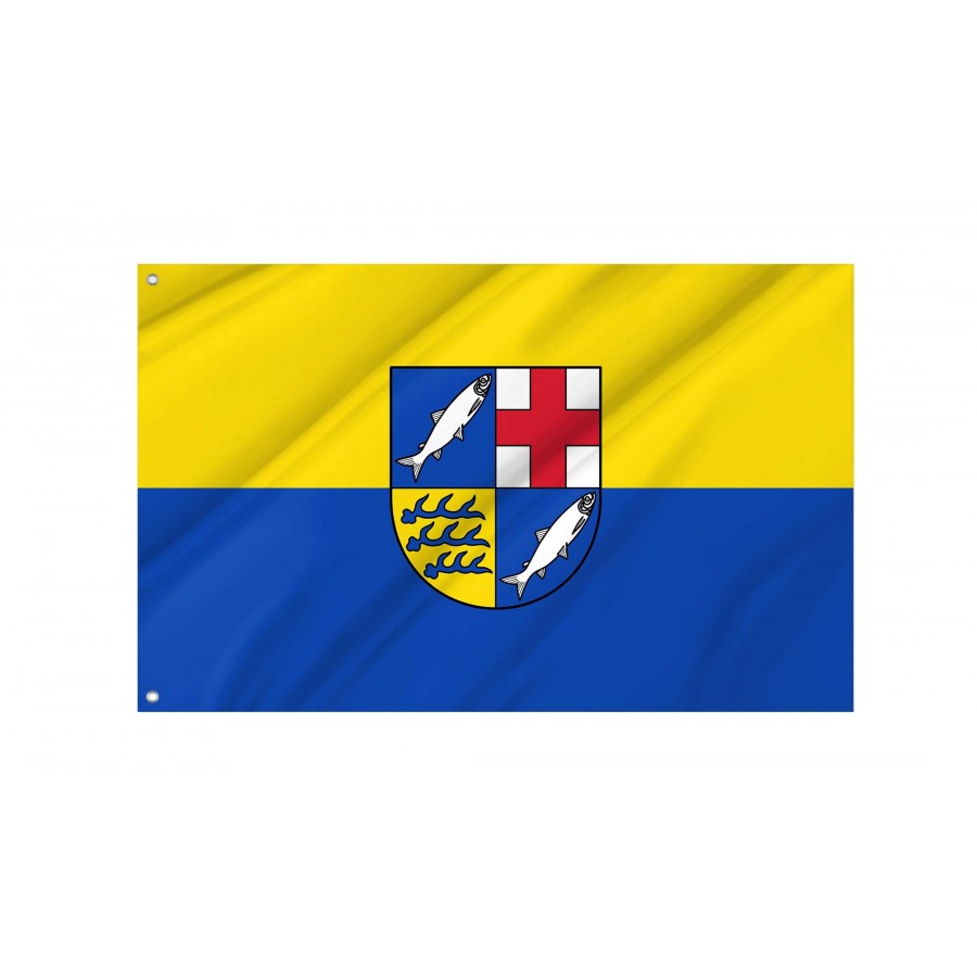 Landkreis Konstanz Flagge - Deutschland schnelle lieferung & qualitativ hochwertig Landkreis Konstanz Flagge - Deutschland schnelle lieferung & qualitativ hochwertig | kaufeflaggen