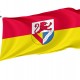 Landkreis Lörrach Flagge - Deutschland schnelle lieferung & qualitativ hochwertig Landkreis Lörrach Flagge - Deutschland schnelle lieferung & qualitativ hochwertig | kaufeflaggen