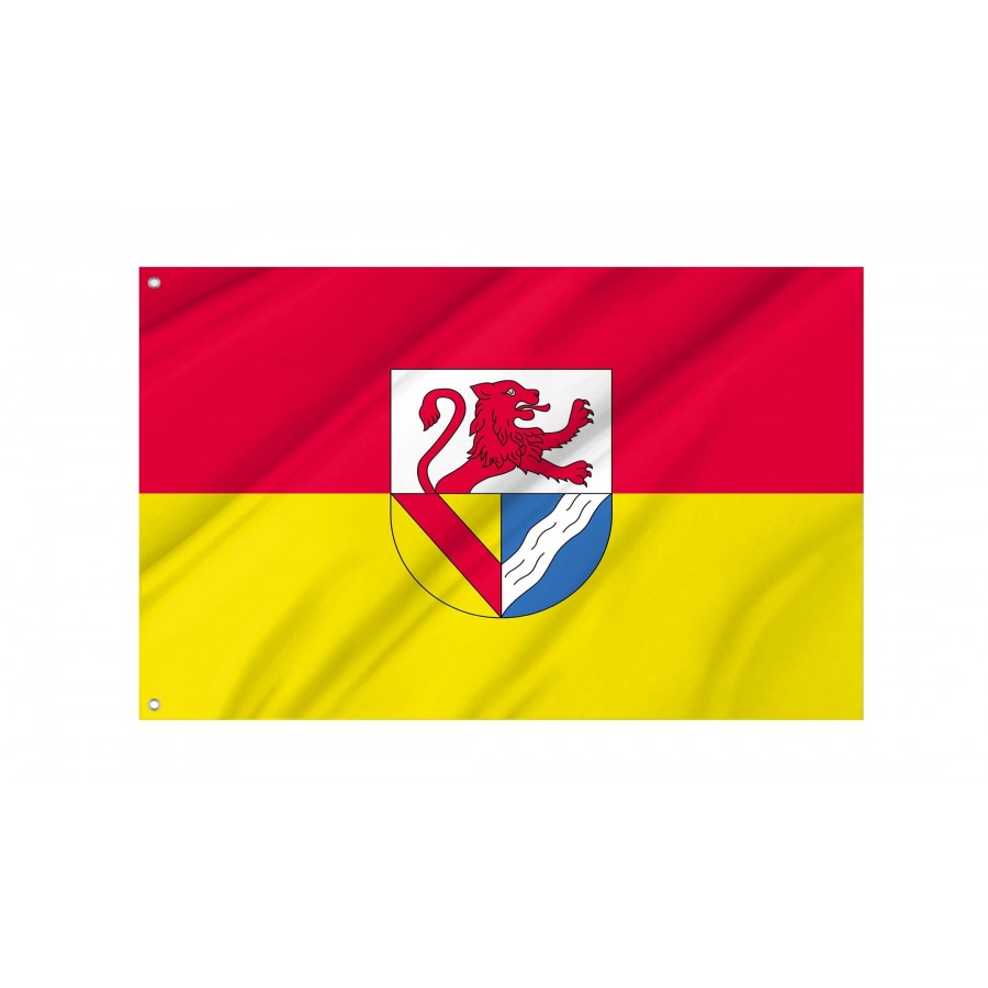 Landkreis Lörrach Flagge - Deutschland schnelle lieferung & qualitativ hochwertig Landkreis Lörrach Flagge - Deutschland schnelle lieferung & qualitativ hochwertig | kaufeflaggen