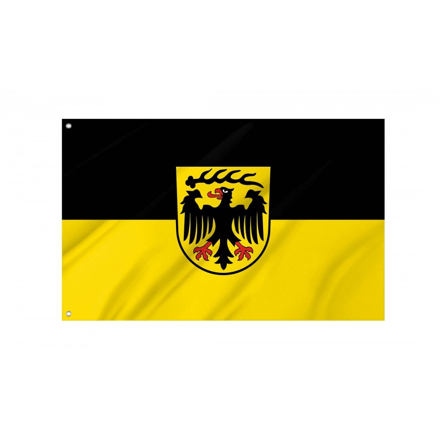 Landkreis Ludwigsburg Flagge - Deutschland schnelle lieferung & qualitativ hochwertig Landkreis Ludwigsburg Flagge - Deutschland schnelle lieferung & qualitativ hochwertig | kaufeflaggen