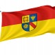 Landkreis Rastatt Flagge - Deutschland schnelle lieferung & qualitativ hochwertig Landkreis Rastatt Flagge - Deutschland schnelle lieferung & qualitativ hochwertig | kaufeflaggen