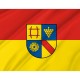 Landkreis Rastatt Flagge - Deutschland schnelle lieferung & qualitativ hochwertig Landkreis Rastatt Flagge - Deutschland schnelle lieferung & qualitativ hochwertig | kaufeflaggen