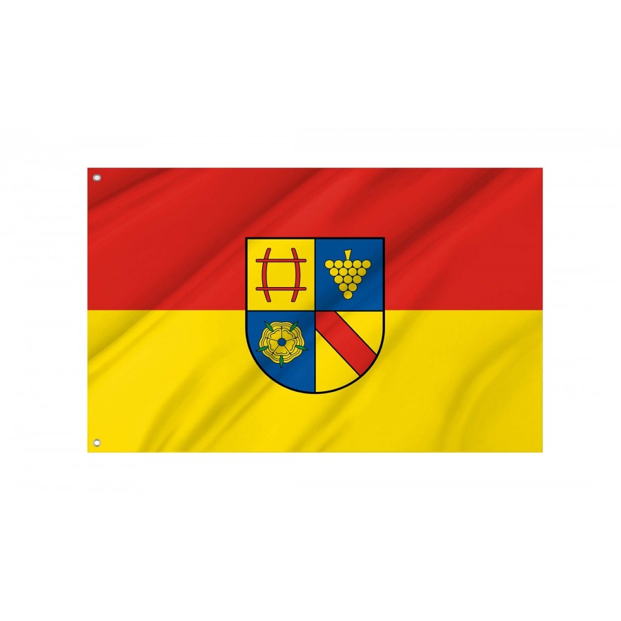 Landkreis Rastatt Flagge - Deutschland schnelle lieferung & qualitativ hochwertig Landkreis Rastatt Flagge - Deutschland schnelle lieferung & qualitativ hochwertig | kaufeflaggen