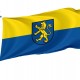 Landkreis Ravensburg Flagge - Deutschland schnelle lieferung & qualitativ hochwertig Landkreis Ravensburg Flagge - Deutschland schnelle lieferung & qualitativ hochwertig | kaufeflaggen