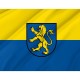 Landkreis Ravensburg Flagge - Deutschland schnelle lieferung & qualitativ hochwertig Landkreis Ravensburg Flagge - Deutschland schnelle lieferung & qualitativ hochwertig | kaufeflaggen
