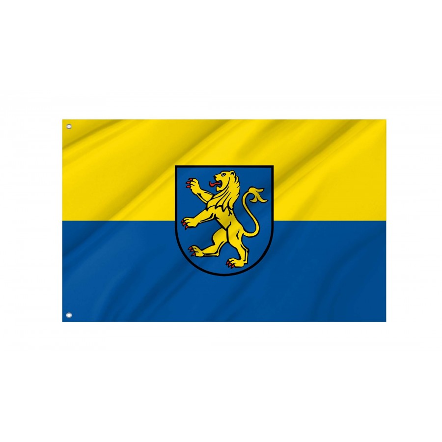 Landkreis Ravensburg Flagge - Deutschland schnelle lieferung & qualitativ hochwertig Landkreis Ravensburg Flagge - Deutschland schnelle lieferung & qualitativ hochwertig | kaufeflaggen