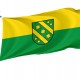 Landkreis Reutlingen Flagge - Deutschland schnelle lieferung & qualitativ hochwertig Landkreis Reutlingen Flagge - Deutschland schnelle lieferung & qualitativ hochwertig | kaufeflaggen