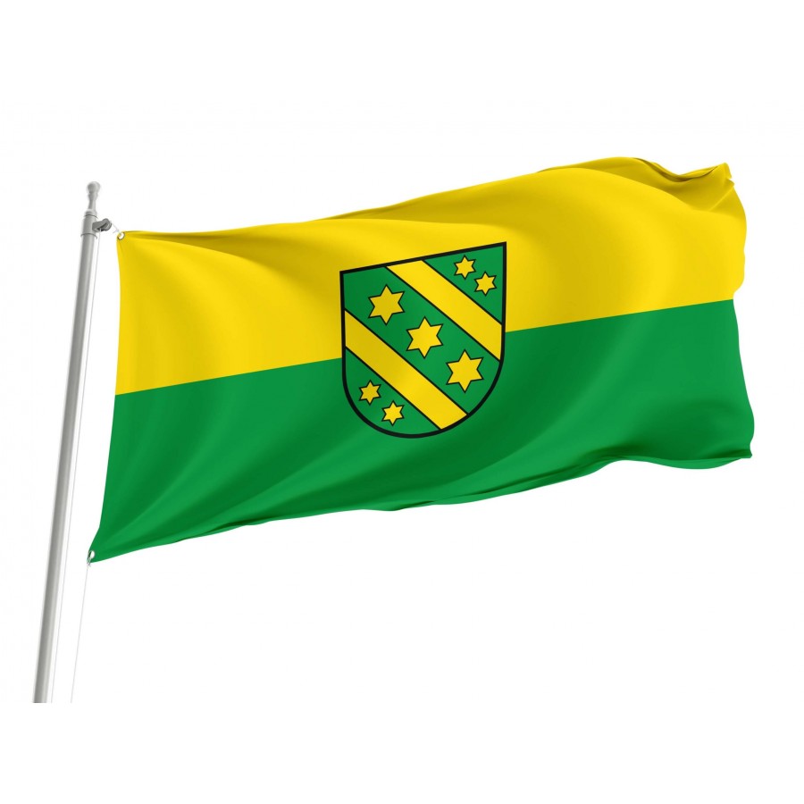 Landkreis Reutlingen Flagge - Deutschland schnelle lieferung & qualitativ hochwertig Landkreis Reutlingen Flagge - Deutschland schnelle lieferung & qualitativ hochwertig | kaufeflaggen