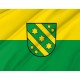 Landkreis Reutlingen Flagge - Deutschland schnelle lieferung & qualitativ hochwertig Landkreis Reutlingen Flagge - Deutschland schnelle lieferung & qualitativ hochwertig | kaufeflaggen