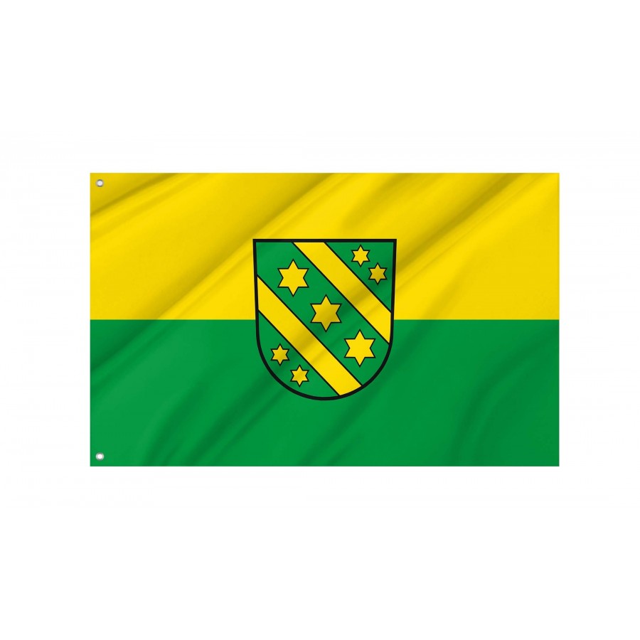 Landkreis Reutlingen Flagge - Deutschland schnelle lieferung & qualitativ hochwertig Landkreis Reutlingen Flagge - Deutschland schnelle lieferung & qualitativ hochwertig | kaufeflaggen