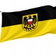 Landkreis Rottweil Flagge - Deutschland schnelle lieferung & qualitativ hochwertig Landkreis Rottweil Flagge - Deutschland schnelle lieferung & qualitativ hochwertig | kaufeflaggen