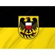 Landkreis Rottweil Flagge - Deutschland schnelle lieferung & qualitativ hochwertig Landkreis Rottweil Flagge - Deutschland schnelle lieferung & qualitativ hochwertig | kaufeflaggen