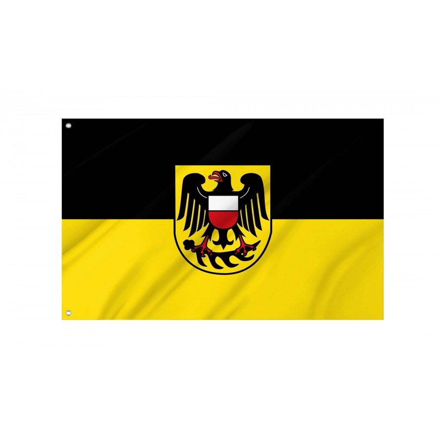 Landkreis Rottweil Flagge - Deutschland schnelle lieferung & qualitativ hochwertig Landkreis Rottweil Flagge - Deutschland schnelle lieferung & qualitativ hochwertig | kaufeflaggen