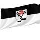 Landkreis Schwäbisch Hall Flagge - Deutschland schnelle lieferung & qualitativ hochwertig Landkreis Schwäbisch Hall Flagge - Deutschland schnelle lieferung & qualitativ hochwertig | kaufeflaggen