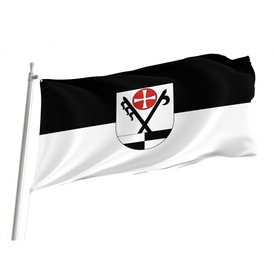 Landkreis Schwäbisch Hall Flagge - Deutschland schnelle lieferung & qualitativ hochwertig Landkreis Schwäbisch Hall Flagge - Deutschland schnelle lieferung & qualitativ hochwertig | kaufeflaggen
