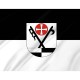 Landkreis Schwäbisch Hall Flagge - Deutschland schnelle lieferung & qualitativ hochwertig Landkreis Schwäbisch Hall Flagge - Deutschland schnelle lieferung & qualitativ hochwertig | kaufeflaggen
