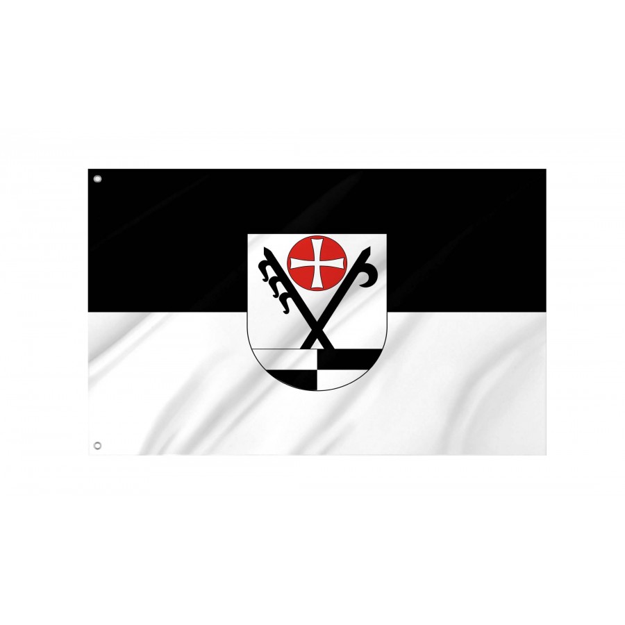 Landkreis Schwäbisch Hall Flagge - Deutschland schnelle lieferung & qualitativ hochwertig Landkreis Schwäbisch Hall Flagge - Deutschland schnelle lieferung & qualitativ hochwertig | kaufeflaggen