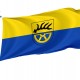 Landkreis Tuttlingen Flagge - Deutschland schnelle lieferung & qualitativ hochwertig | kaufeflaggen