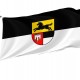 Langenau Flagge - Deutschland schnelle lieferung & qualitativ hochwertig Langenau Flagge - Deutschland schnelle lieferung & qualitativ hochwertig | kaufeflaggen