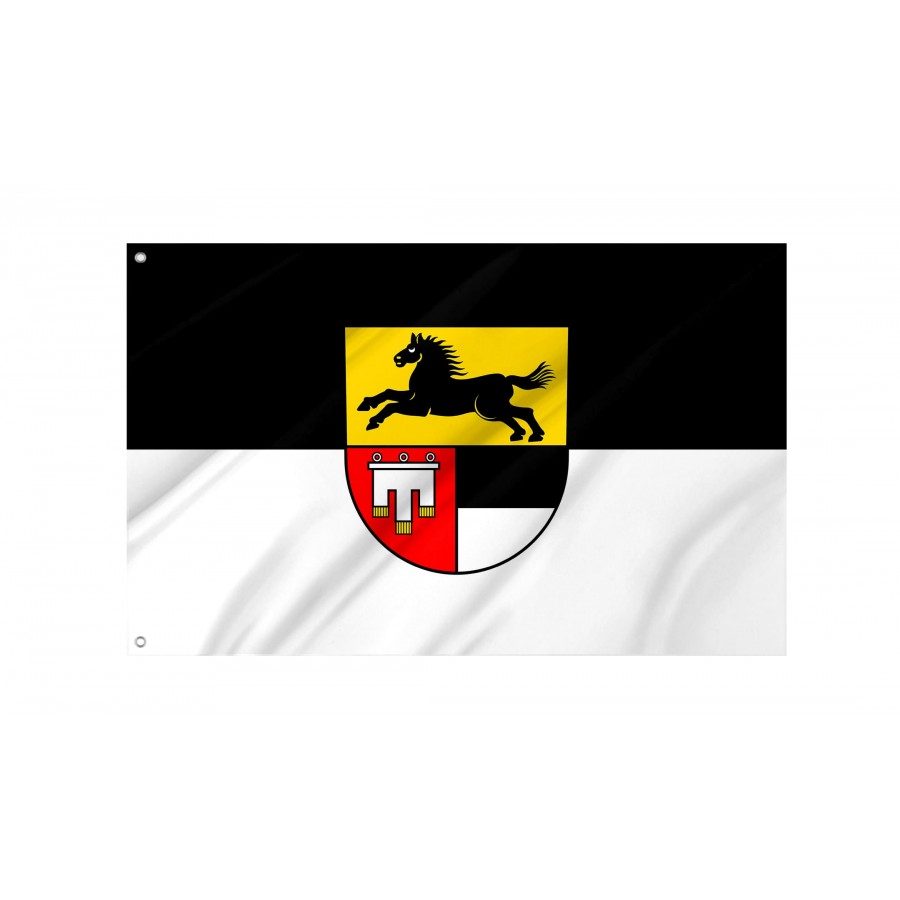 Langenau Flagge - Deutschland schnelle lieferung & qualitativ hochwertig Langenau Flagge - Deutschland schnelle lieferung & qualitativ hochwertig | kaufeflaggen