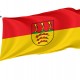 Langenenslingen Flagge - Deutschland schnelle lieferung & qualitativ hochwertig Langenenslingen Flagge - Deutschland schnelle lieferung & qualitativ hochwertig | kaufeflaggen