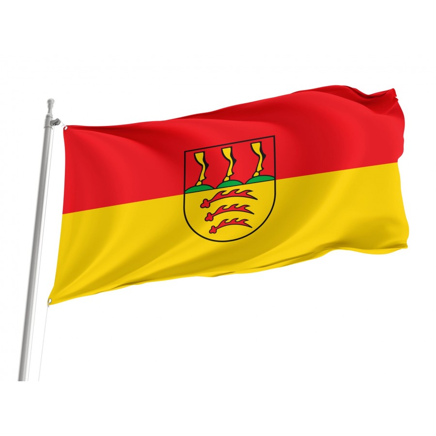 Langenenslingen Flagge - Deutschland schnelle lieferung & qualitativ hochwertig Langenenslingen Flagge - Deutschland schnelle lieferung & qualitativ hochwertig | kaufeflaggen