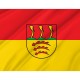 Langenenslingen Flagge - Deutschland schnelle lieferung & qualitativ hochwertig Langenenslingen Flagge - Deutschland schnelle lieferung & qualitativ hochwertig | kaufeflaggen