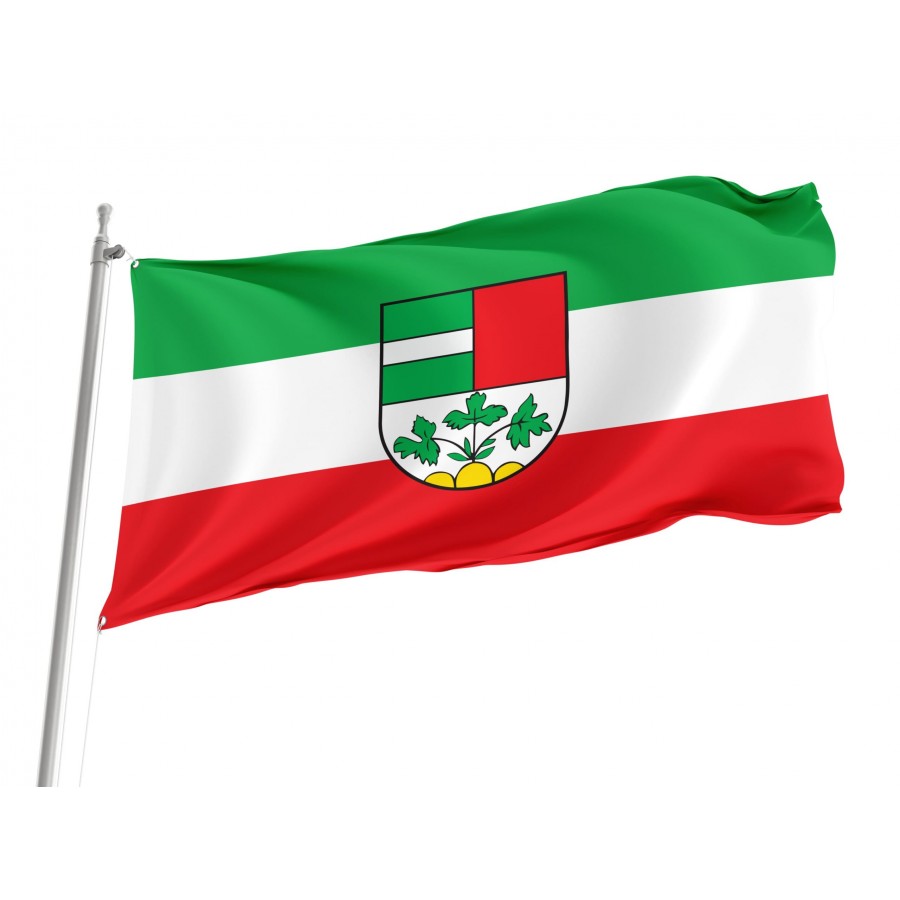 Laupheim Flagge - Deutschland schnelle lieferung & qualitativ hochwertig Laupheim Flagge - Deutschland schnelle lieferung & qualitativ hochwertig | kaufeflaggen