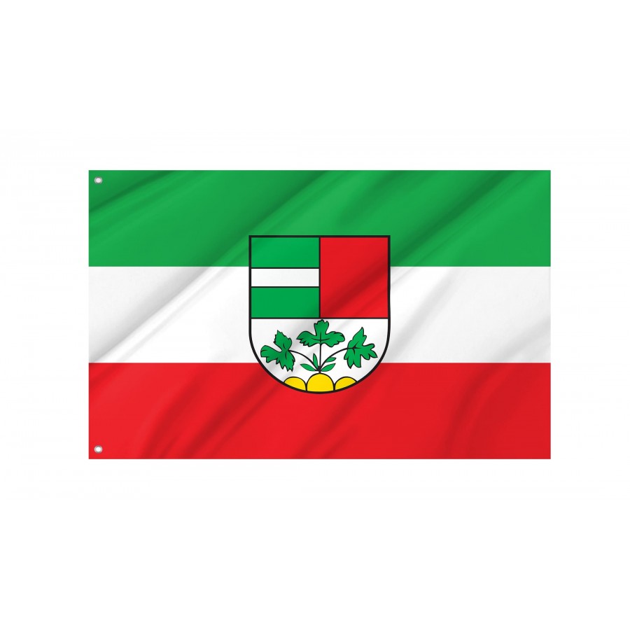 Laupheim Flagge - Deutschland schnelle lieferung & qualitativ hochwertig Laupheim Flagge - Deutschland schnelle lieferung & qualitativ hochwertig | kaufeflaggen