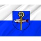 Lauterach Flagge - Deutschland schnelle lieferung & qualitativ hochwertig Lauterach Flagge - Deutschland schnelle lieferung & qualitativ hochwertig | kaufeflaggen