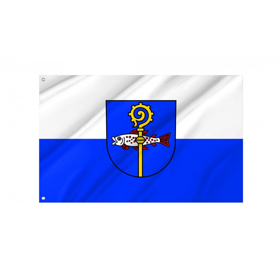 Lauterach Flagge - Deutschland schnelle lieferung & qualitativ hochwertig Lauterach Flagge - Deutschland schnelle lieferung & qualitativ hochwertig | kaufeflaggen
